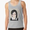 ratankx1860heather greyfront c288321600600 bgf8f8f8 - Kaguya-sama Shop