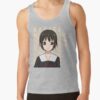 ratankx1860heather greyfront c288321600600 bgf8f8f8 11 - Kaguya-sama Shop