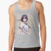 ratankx1860heather greyfront c288321600600 bgf8f8f8 12 - Kaguya-sama Shop