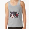 ratankx1860heather greyfront c288321600600 bgf8f8f8 13 - Kaguya-sama Shop
