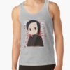 ratankx1860heather greyfront c288321600600 bgf8f8f8 14 - Kaguya-sama Shop