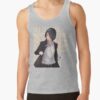 ratankx1860heather greyfront c288321600600 bgf8f8f8 15 - Kaguya-sama Shop