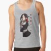 ratankx1860heather greyfront c288321600600 bgf8f8f8 16 - Kaguya-sama Shop