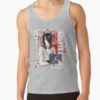 ratankx1860heather greyfront c288321600600 bgf8f8f8 17 - Kaguya-sama Shop