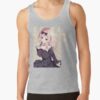 ratankx1860heather greyfront c288321600600 bgf8f8f8 18 - Kaguya-sama Shop