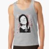 ratankx1860heather greyfront c288321600600 bgf8f8f8 19 - Kaguya-sama Shop