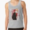 ratankx1860heather greyfront c288321600600 bgf8f8f8 2 - Kaguya-sama Shop