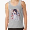 ratankx1860heather greyfront c288321600600 bgf8f8f8 20 - Kaguya-sama Shop