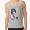 ratankx1860heather greyfront c288321600600 bgf8f8f8 21 - Kaguya-sama Shop