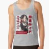 ratankx1860heather greyfront c288321600600 bgf8f8f8 22 - Kaguya-sama Shop