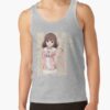 ratankx1860heather greyfront c288321600600 bgf8f8f8 23 - Kaguya-sama Shop