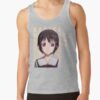 ratankx1860heather greyfront c288321600600 bgf8f8f8 24 - Kaguya-sama Shop