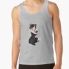 ratankx1860heather greyfront c288321600600 bgf8f8f8 25 - Kaguya-sama Shop