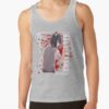 ratankx1860heather greyfront c288321600600 bgf8f8f8 26 - Kaguya-sama Shop