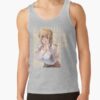 ratankx1860heather greyfront c288321600600 bgf8f8f8 27 - Kaguya-sama Shop