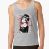 ratankx1860heather greyfront c288321600600 bgf8f8f8 28 - Kaguya-sama Shop