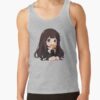 ratankx1860heather greyfront c288321600600 bgf8f8f8 29 - Kaguya-sama Shop