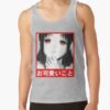 ratankx1860heather greyfront c288321600600 bgf8f8f8 3 - Kaguya-sama Shop