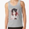 ratankx1860heather greyfront c288321600600 bgf8f8f8 30 - Kaguya-sama Shop