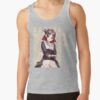 ratankx1860heather greyfront c288321600600 bgf8f8f8 31 - Kaguya-sama Shop