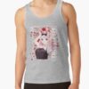 ratankx1860heather greyfront c288321600600 bgf8f8f8 32 - Kaguya-sama Shop