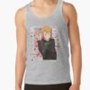 ratankx1860heather greyfront c288321600600 bgf8f8f8 35 - Kaguya-sama Shop