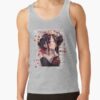 ratankx1860heather greyfront c288321600600 bgf8f8f8 36 - Kaguya-sama Shop