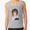 ratankx1860heather greyfront c288321600600 bgf8f8f8 37 - Kaguya-sama Shop
