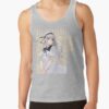 ratankx1860heather greyfront c288321600600 bgf8f8f8 38 - Kaguya-sama Shop