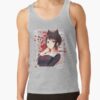 ratankx1860heather greyfront c288321600600 bgf8f8f8 39 - Kaguya-sama Shop