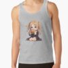 ratankx1860heather greyfront c288321600600 bgf8f8f8 4 - Kaguya-sama Shop