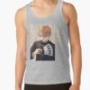 ratankx1860heather greyfront c288321600600 bgf8f8f8 40 - Kaguya-sama Shop
