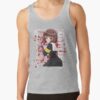 ratankx1860heather greyfront c288321600600 bgf8f8f8 41 - Kaguya-sama Shop