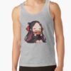 ratankx1860heather greyfront c288321600600 bgf8f8f8 42 - Kaguya-sama Shop