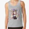ratankx1860heather greyfront c288321600600 bgf8f8f8 43 - Kaguya-sama Shop