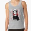 ratankx1860heather greyfront c288321600600 bgf8f8f8 44 - Kaguya-sama Shop