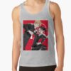 ratankx1860heather greyfront c288321600600 bgf8f8f8 45 - Kaguya-sama Shop