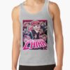 ratankx1860heather greyfront c288321600600 bgf8f8f8 46 - Kaguya-sama Shop
