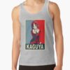 ratankx1860heather greyfront c288321600600 bgf8f8f8 47 - Kaguya-sama Shop