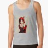ratankx1860heather greyfront c288321600600 bgf8f8f8 48 - Kaguya-sama Shop