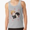 ratankx1860heather greyfront c288321600600 bgf8f8f8 49 - Kaguya-sama Shop