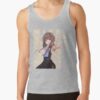 ratankx1860heather greyfront c288321600600 bgf8f8f8 50 - Kaguya-sama Shop