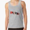 ratankx1860heather greyfront c288321600600 bgf8f8f8 51 - Kaguya-sama Shop
