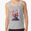 ratankx1860heather greyfront c288321600600 bgf8f8f8 52 - Kaguya-sama Shop