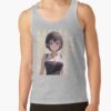 ratankx1860heather greyfront c288321600600 bgf8f8f8 53 - Kaguya-sama Shop