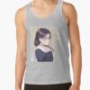 ratankx1860heather greyfront c288321600600 bgf8f8f8 54 - Kaguya-sama Shop