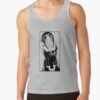 ratankx1860heather greyfront c288321600600 bgf8f8f8 55 - Kaguya-sama Shop