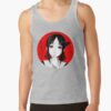 ratankx1860heather greyfront c288321600600 bgf8f8f8 56 - Kaguya-sama Shop