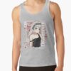 ratankx1860heather greyfront c288321600600 bgf8f8f8 57 - Kaguya-sama Shop