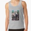 ratankx1860heather greyfront c288321600600 bgf8f8f8 58 - Kaguya-sama Shop